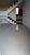 Casa, 3 quartos, 130 m² - Foto 1