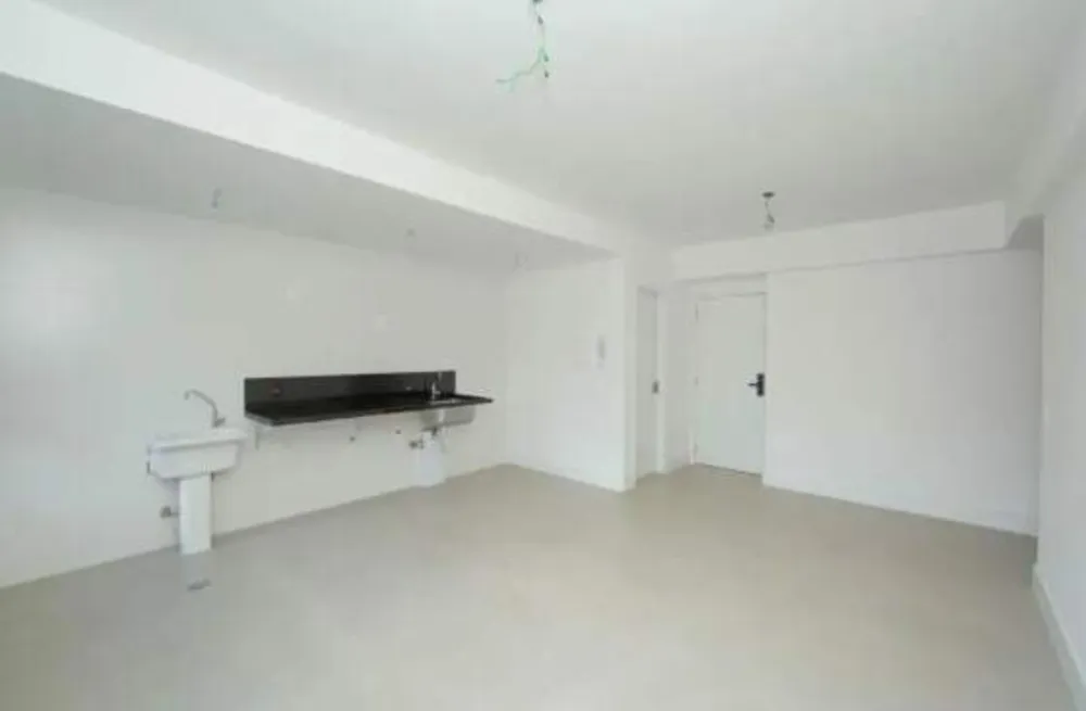 Apartamento, 3 quartos, 112 m² - Foto 6