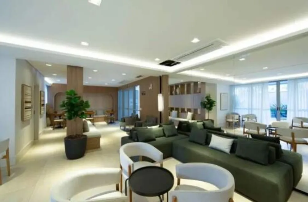 Apartamento, 3 quartos, 112 m² - Foto 15