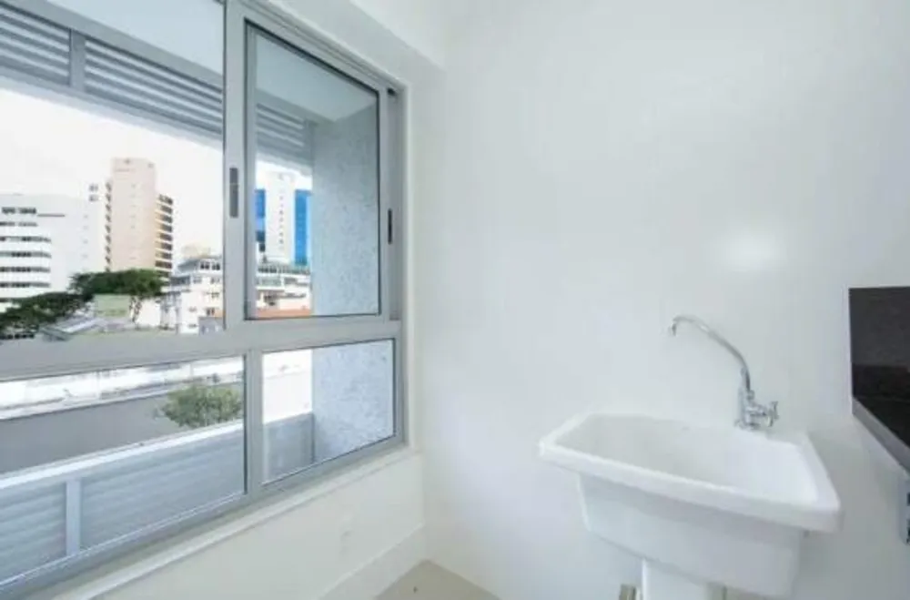 Apartamento, 3 quartos, 112 m² - Foto 3