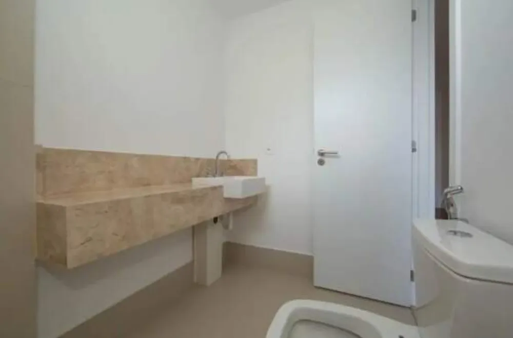 Apartamento, 3 quartos, 112 m² - Foto 7