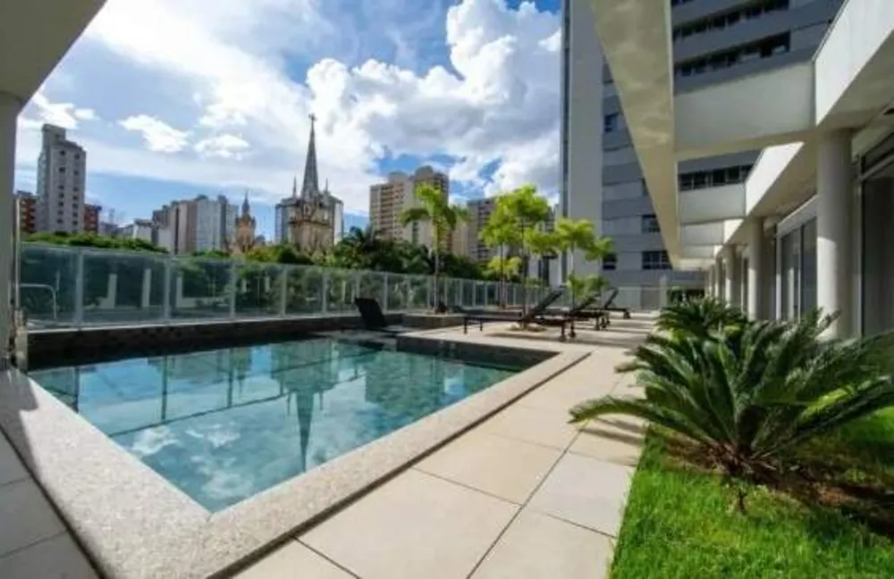 Apartamento, 3 quartos, 112 m² - Foto 9