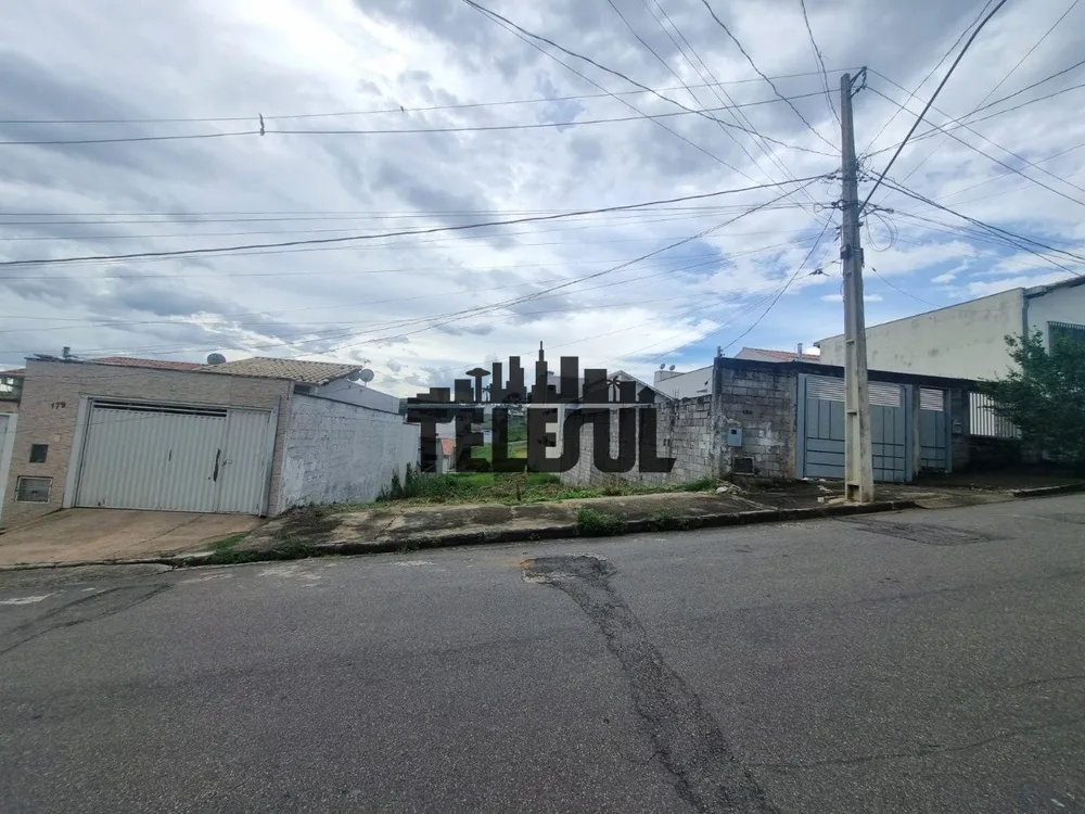 Terreno, 200 m² - Foto 2