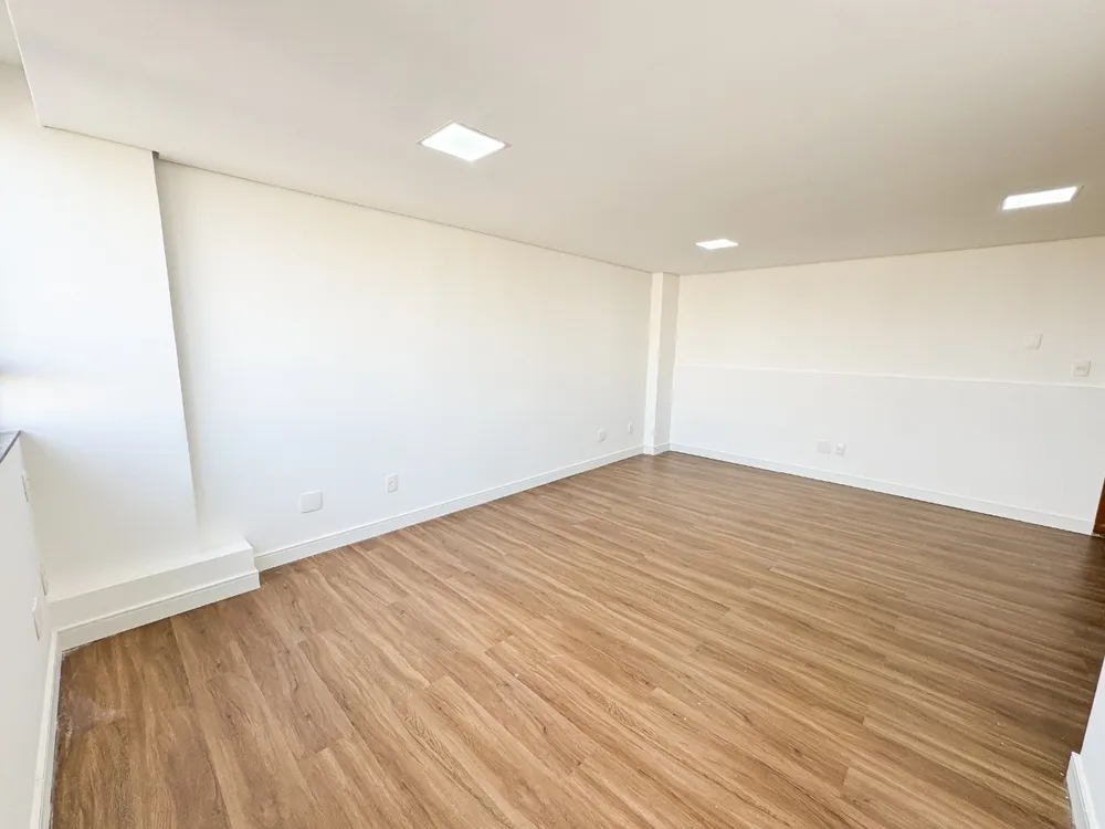 Sala-Conjunto, 30 m² - Foto 6