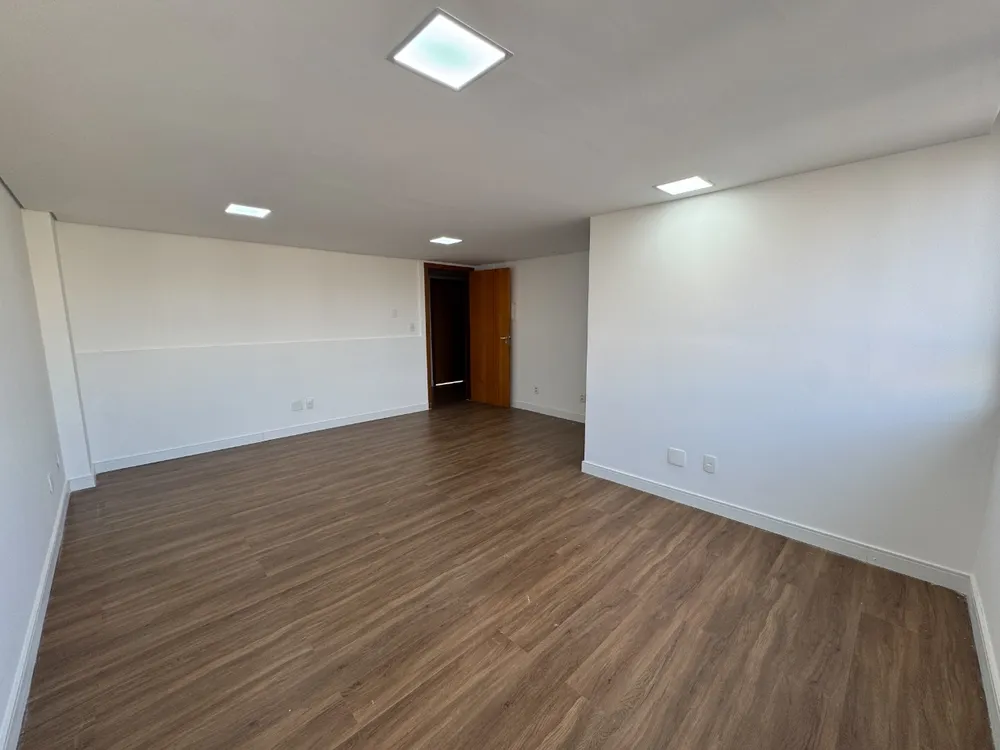 Sala-Conjunto, 30 m² - Foto 4