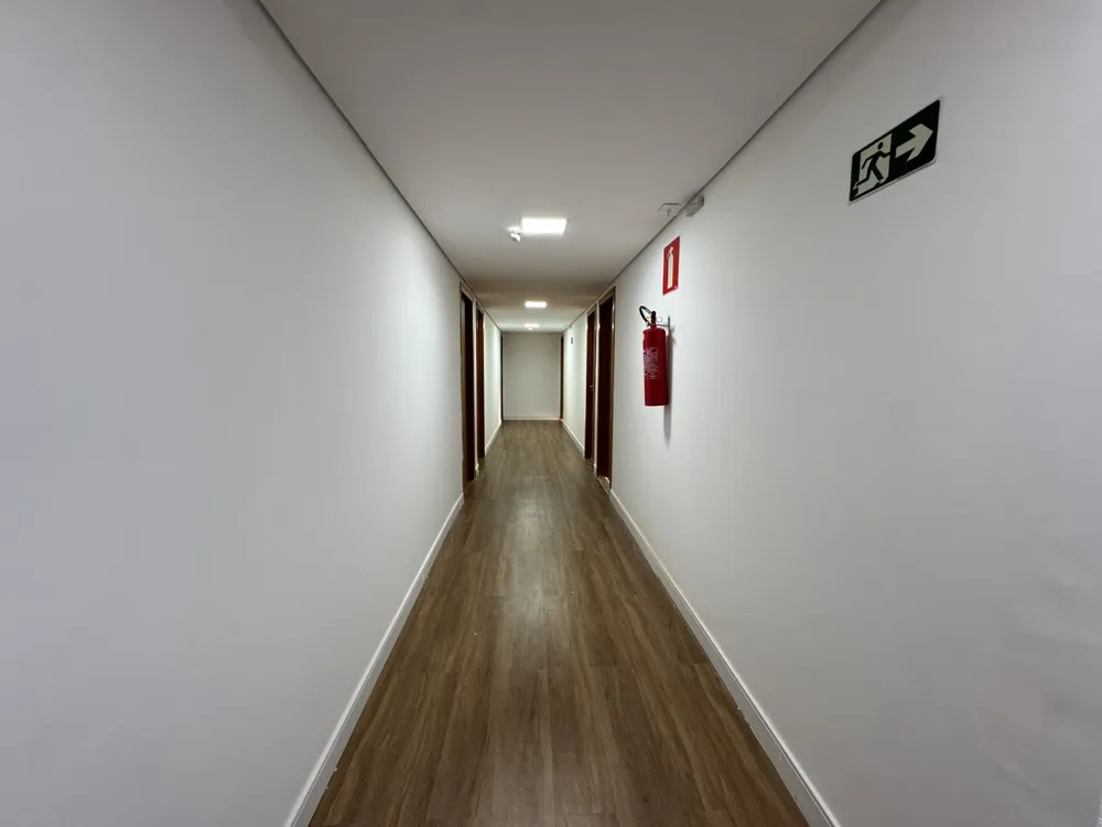 Sala-Conjunto, 30 m² - Foto 2