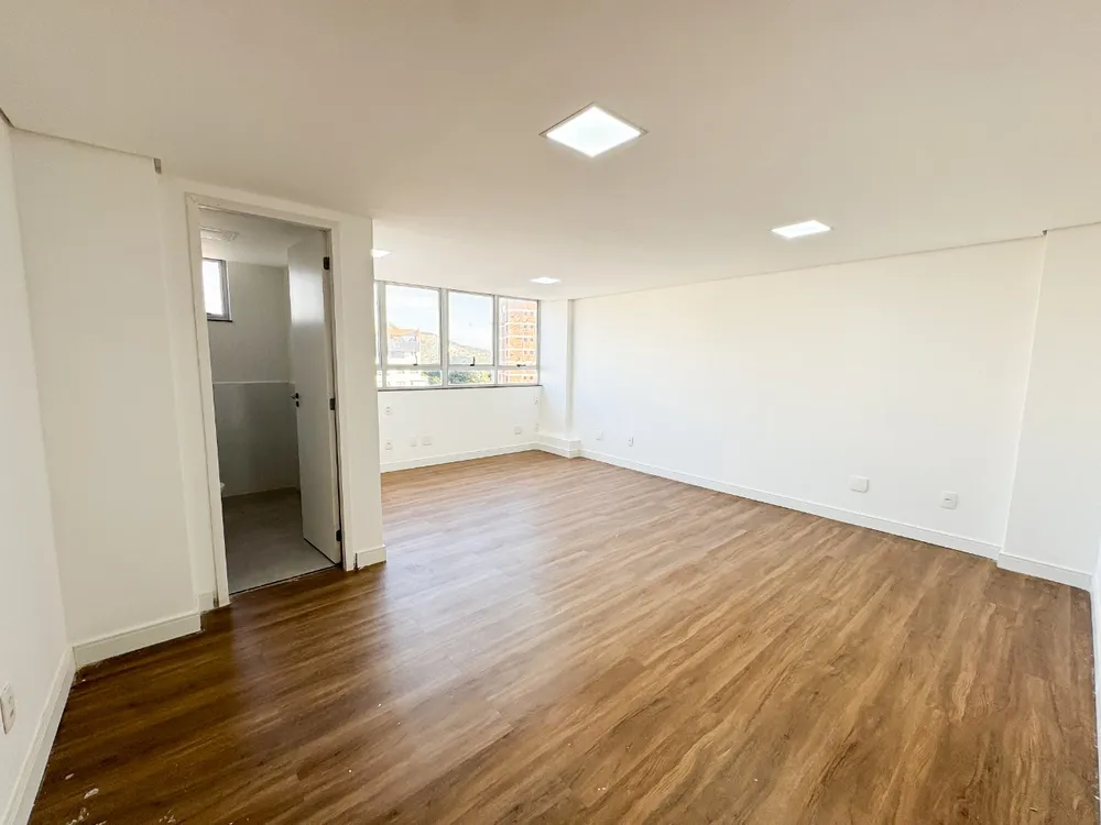 Sala-Conjunto, 30 m² - Foto 3