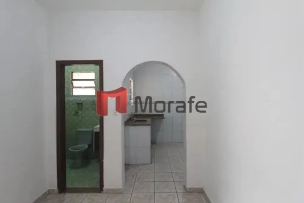 Casa, 3 quartos, 300 m² - Foto 5