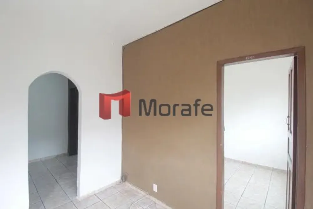 Casa, 3 quartos, 300 m² - Foto 4