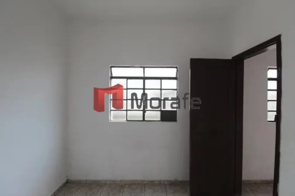 Casa, 3 quartos, 300 m² - Foto 8