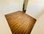 Apartamento, 3 quartos, 206 m² - Foto 4