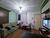 Apartamento, 3 quartos, 67 m² - Foto 3