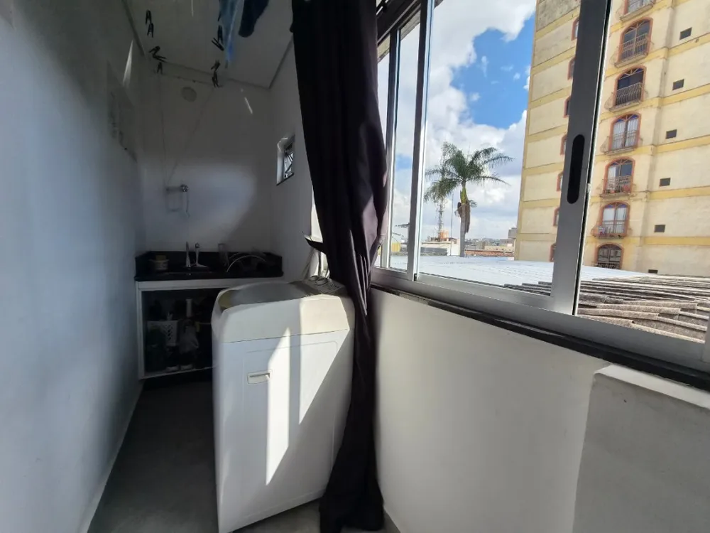 Apartamento, 3 quartos, 95 m² - Foto 2