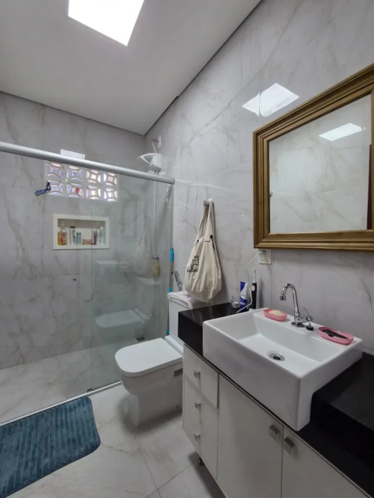 Apartamento, 3 quartos, 95 m² - Foto 3