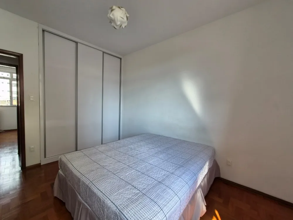 Apartamento, 3 quartos, 95 m² - Foto 6