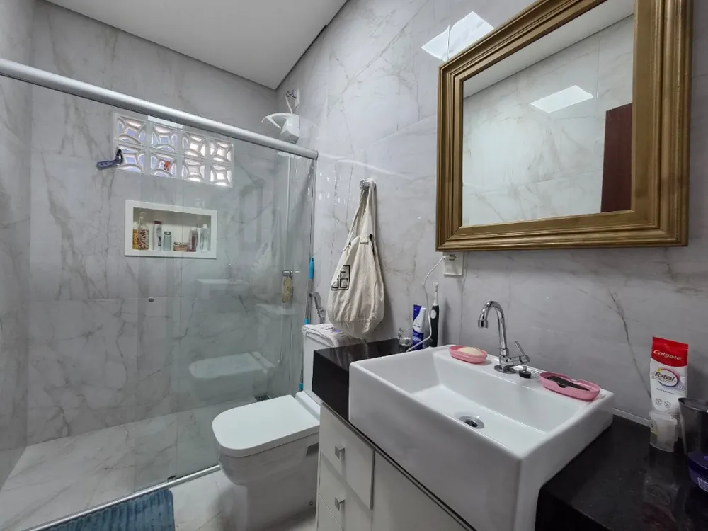 Apartamento, 3 quartos, 95 m² - Foto 7