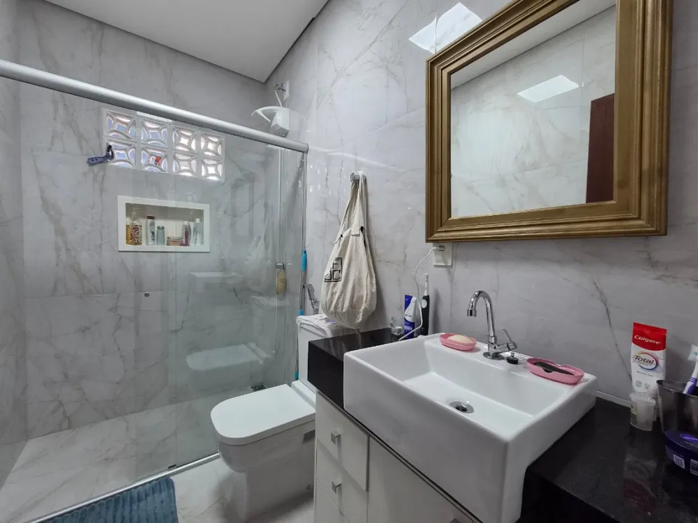 Apartamento, 3 quartos, 95 m² - Foto 8