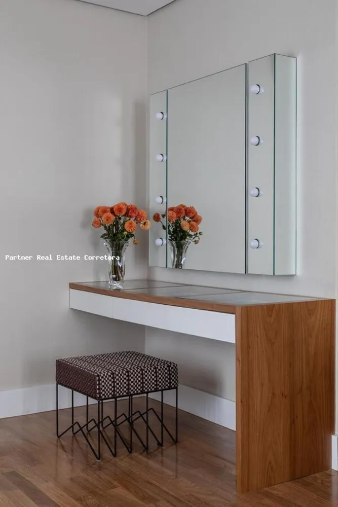 Apartamento, 4 quartos, 475 m² - Foto 10