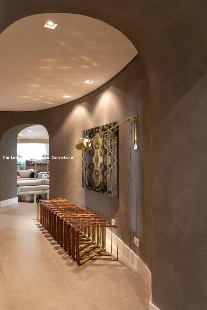 Apartamento, 4 quartos, 475 m² - Foto 4