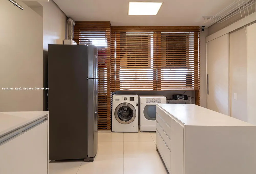 Apartamento, 4 quartos, 475 m² - Foto 3