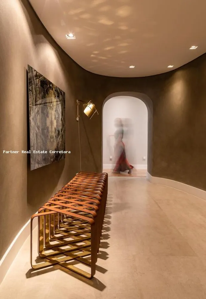 Apartamento, 4 quartos, 475 m² - Foto 17