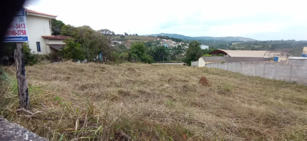 Terreno, 3400 m² - Foto 3