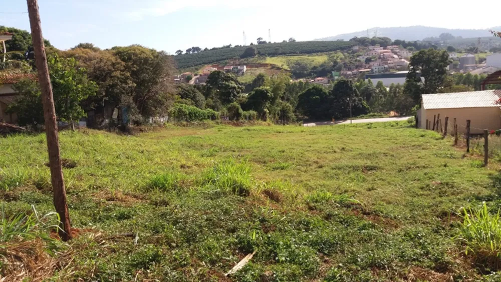 Terreno, 3400 m² - Foto 2