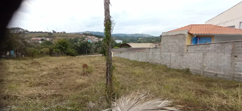 Terreno, 3400 m² - Foto 4