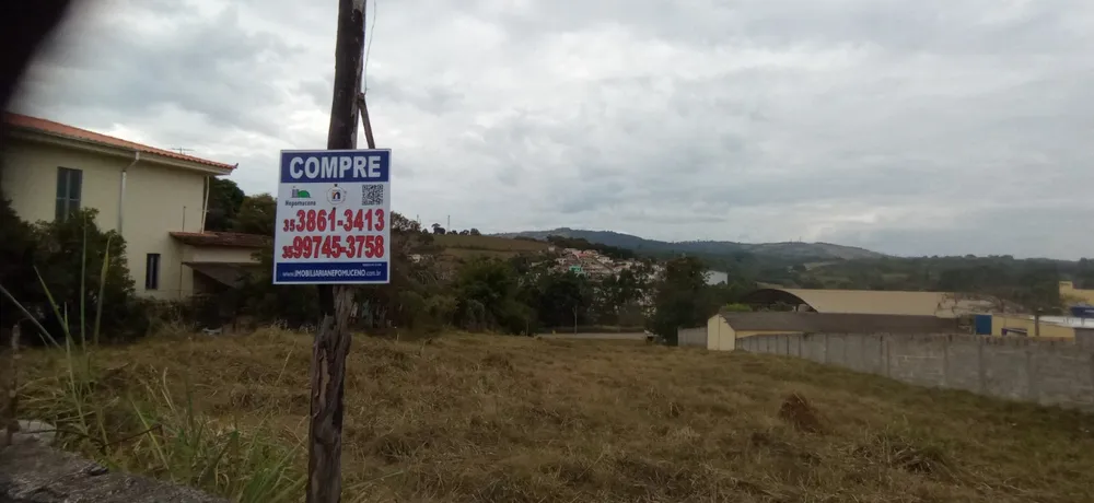 Terreno, 3400 m² - Foto 5