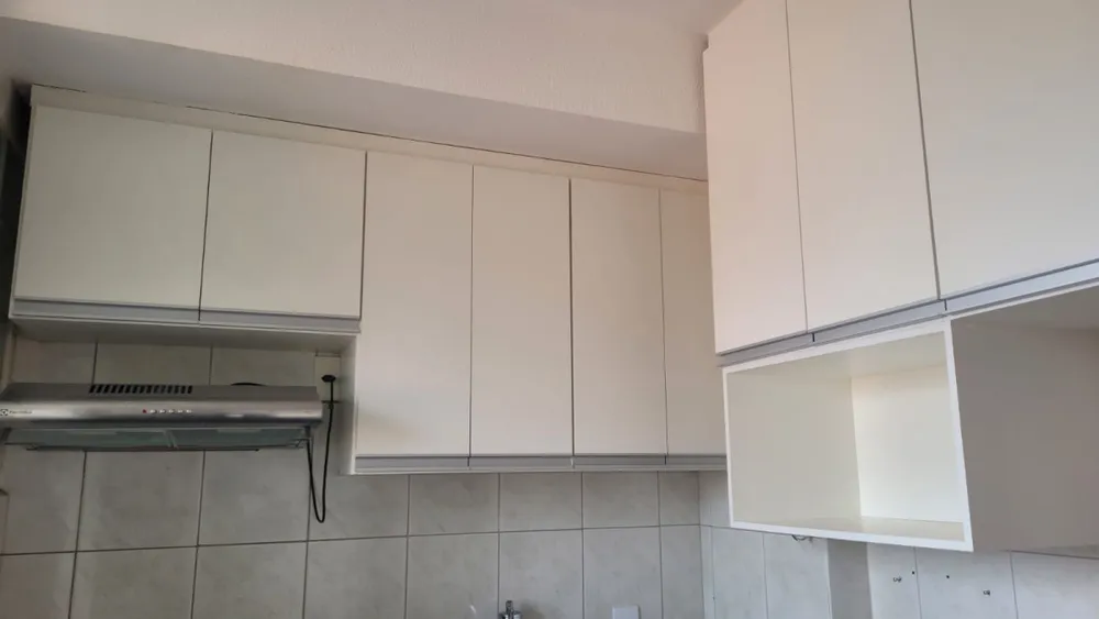 Apartamento, 2 quartos, 55 m² - Foto 7