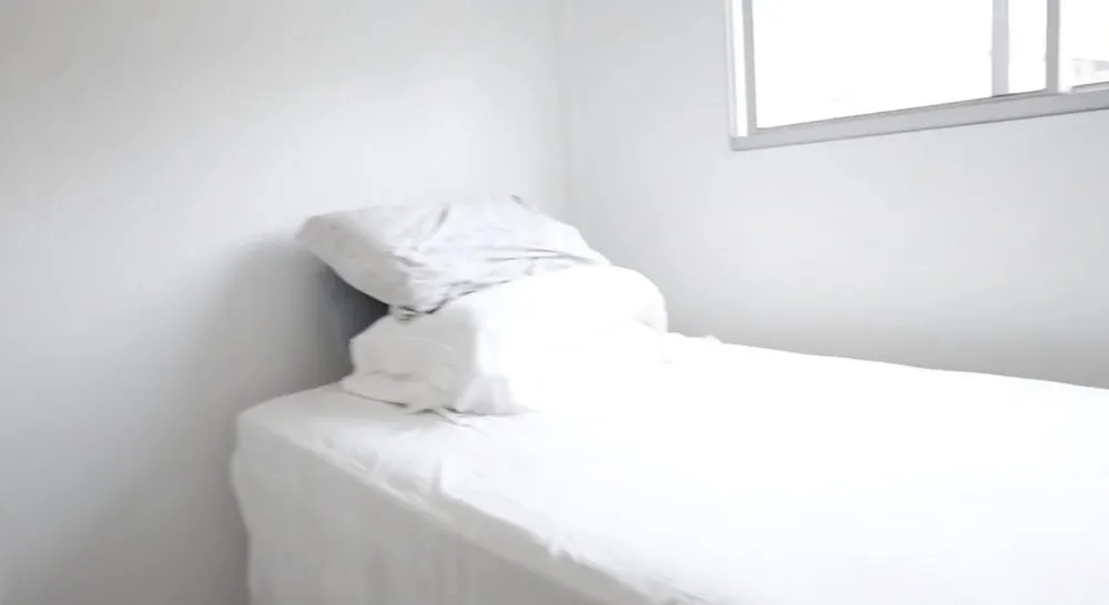 Apartamento, 2 quartos, 55 m² - Foto 5