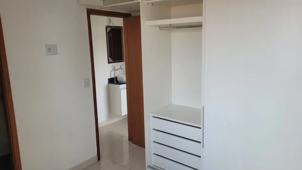 Apartamento, 2 quartos, 55 m² - Foto 6