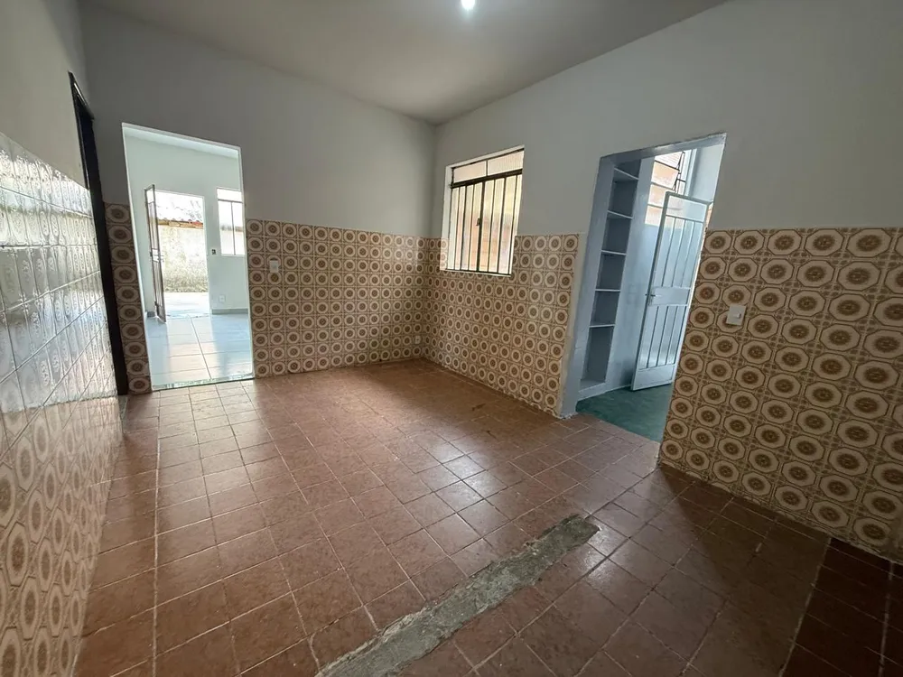 Casa, 2 quartos, 70 m² - Foto 3