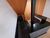 Loja-Salão, 45 m² - Foto 5