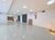 Loja-Salão, 45 m² - Foto 11