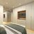 Apartamento, 3 quartos, 140 m² - Foto 3