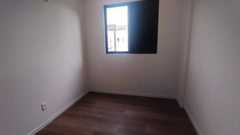 Cobertura, 4 quartos, 161 m² - Foto 6