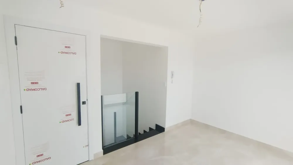 Cobertura, 4 quartos, 161 m² - Foto 2