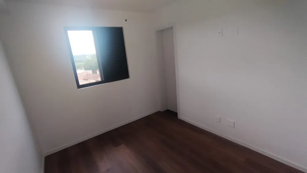 Cobertura, 4 quartos, 161 m² - Foto 7