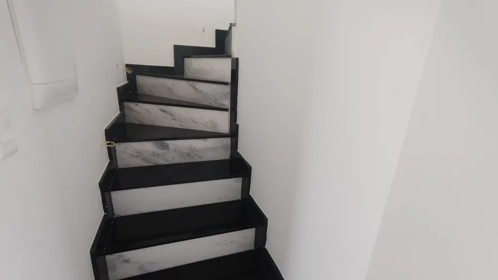 Cobertura, 4 quartos, 161 m² - Foto 4