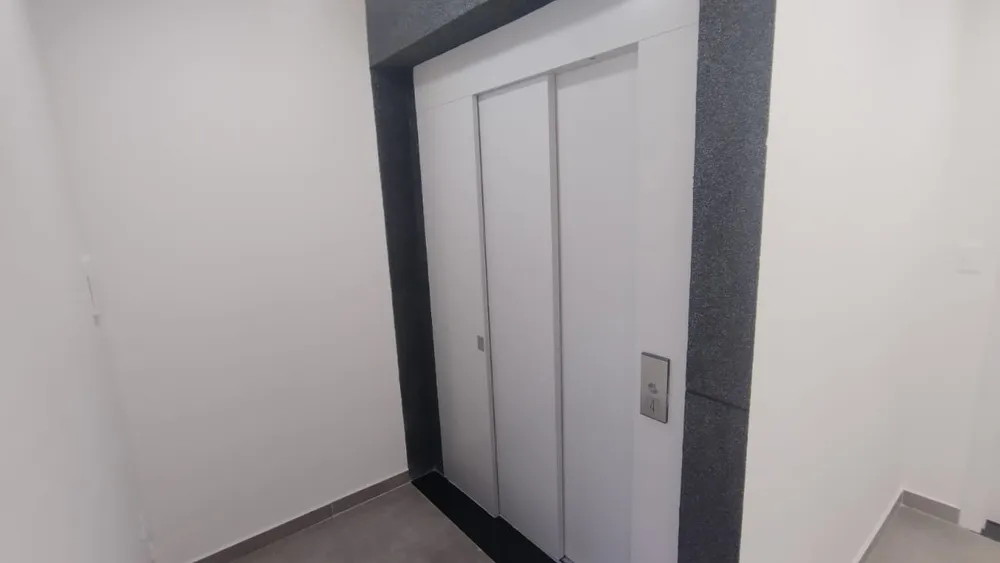Cobertura, 4 quartos, 161 m² - Foto 10