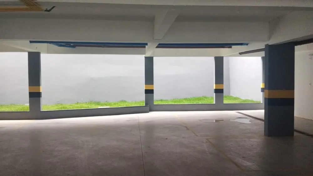 Cobertura, 4 quartos, 161 m² - Foto 11
