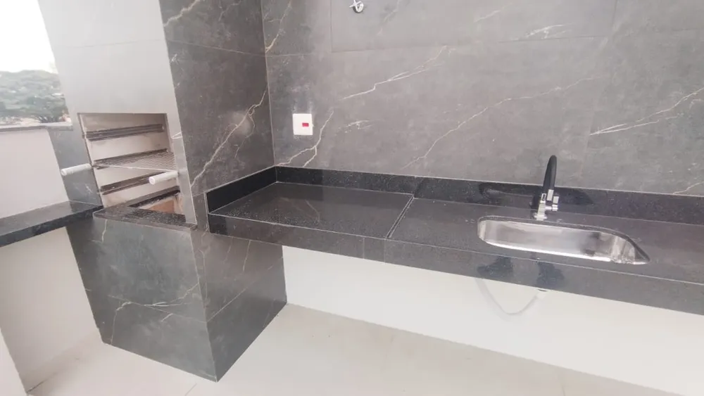Cobertura, 4 quartos, 161 m² - Foto 12