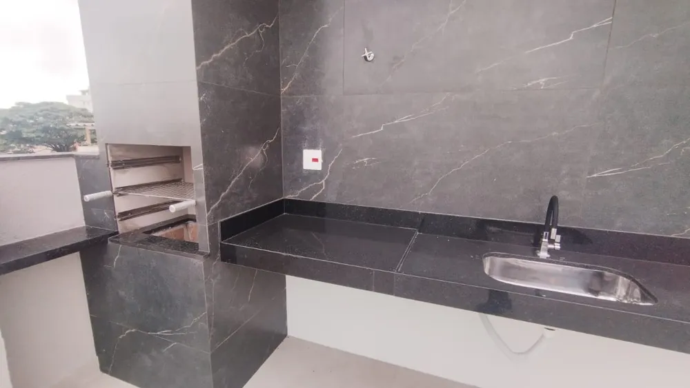 Cobertura, 4 quartos, 161 m² - Foto 3