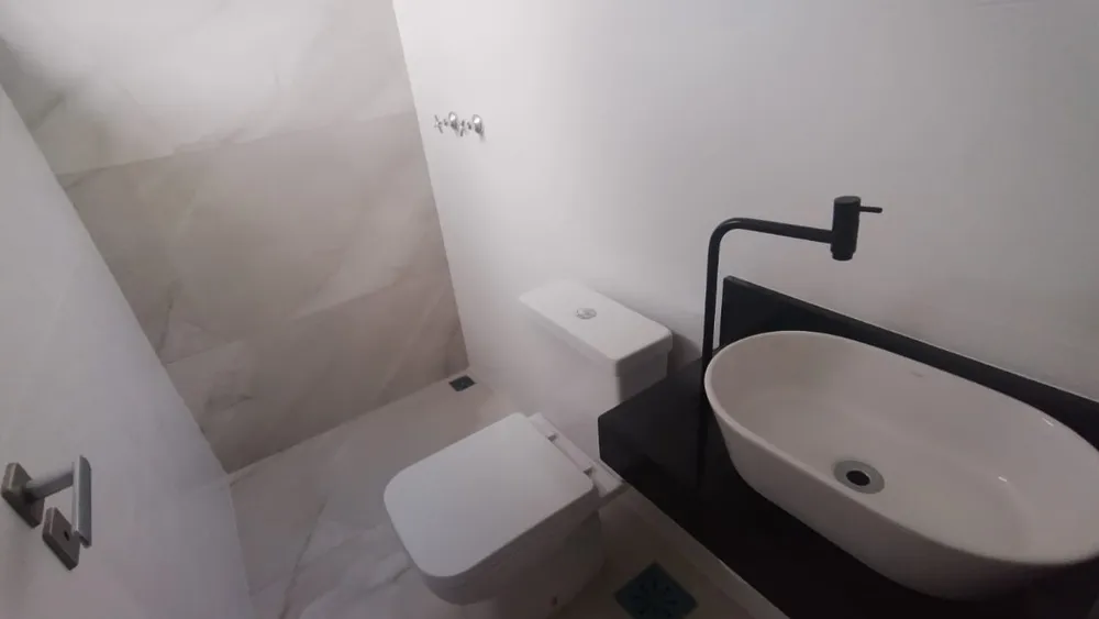Cobertura, 4 quartos, 161 m² - Foto 8