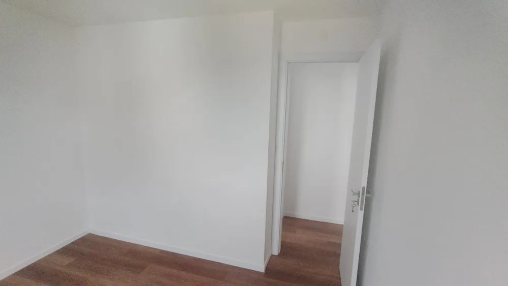 Cobertura, 4 quartos, 161 m² - Foto 5