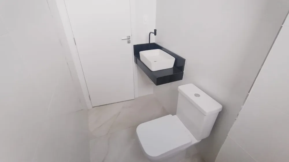 Cobertura, 4 quartos, 161 m² - Foto 9