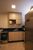 Cobertura, 2 quartos, 116 m² - Foto 1