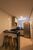 Cobertura, 2 quartos, 116 m² - Foto 2