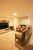 Cobertura, 2 quartos, 116 m² - Foto 5